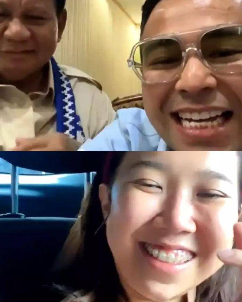 Instagram.com/raffinagita1717